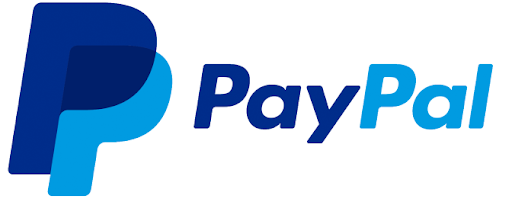 pay with paypal - Fujii Kaze Store